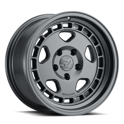 Fifteen Turbomac Hd Classic Wheels Turbomac Hd Classic Rims On Sale