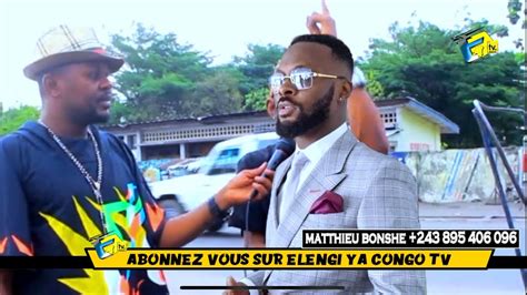 Guerre de WENGE HERITIER WATA Déclenche La GUERRE Contre CELEO SCRAM