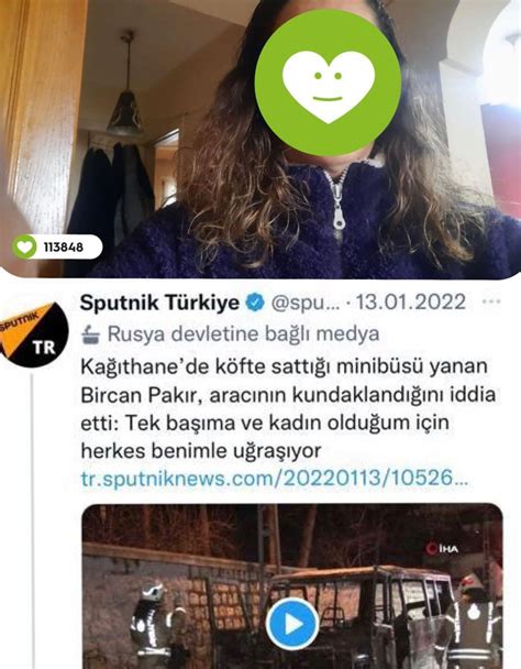 Fugi Art on Twitter RT haluklevent Bircanın tek gelir kaynağı