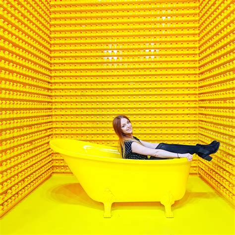 Things to know before you visit Havana Cuba - useful tips before your trip