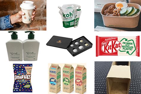 Pida 2022 Sustainable Packaging Design Of The Year Pkn Packaging News