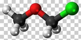 Zwitterion Glycine Ionization Amino Acid Amine Png Clipart Acid