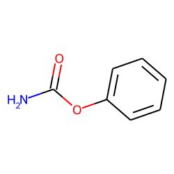 Carbamic Acid Phenyl Ester CAS 622 46 8 Chemical Physical