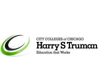 Harry S. Truman College Professor Reviews and Ratings | 1145 W Wilson Ave, Chicago, IL