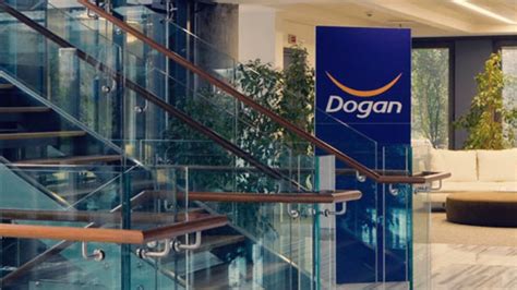 Doğan Holding Hissesi DOHOL Hedef Fiyat 2024 Tahminleri