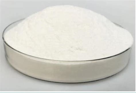 High Quality Anhydrous Reagent Grade Chemicals Product Purity Lithium