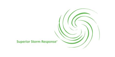 Hse Tempest Energy
