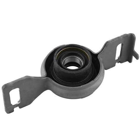 Drive Shaft Center Support Bearing For 2015 Lexus Nx200t Nx300h Nx300 Rav4 H06 Ebay