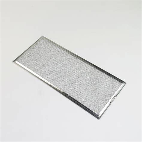 Samsung De63 00196a Microwave Grease Filter Filters Fast®