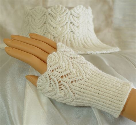 PATTERNS ON KNITTING « Free Patterns