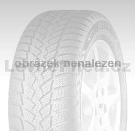 Kumho KC53 Portran 215 65 R16C 109 107T pneumatiky levně od Levné Pneu cz