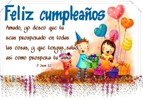 ≫ Feliz Cumpleaños Esposo - Imágenes, tarjetas y frases de cumpleaños