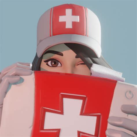 Fortnite Headcanons Fortnite Headcanons Tumblr Blog Tumlook