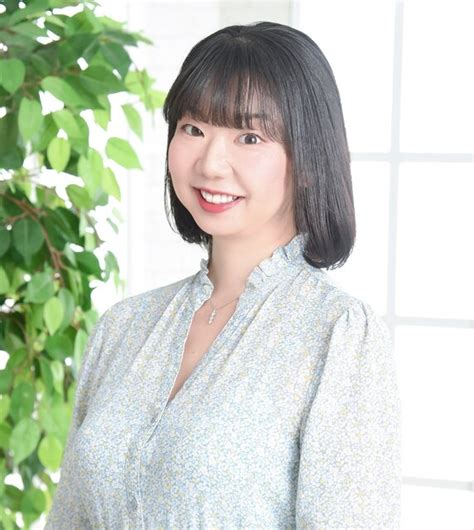 佐野 倫子 講談社コクリコ｜講談社