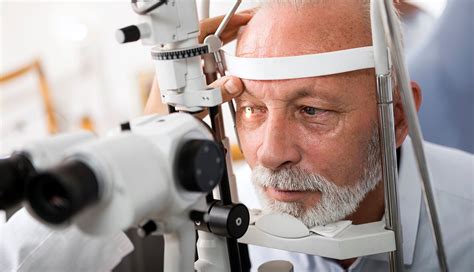 What Are Cataracts Understanding Symptoms And Treatment