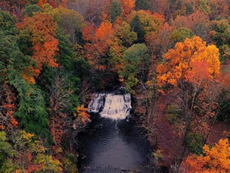 Biking at Connecticut State Parks | Connecticut State Parks and Forests