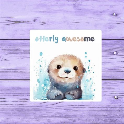 Sea Life Magnets Etsy