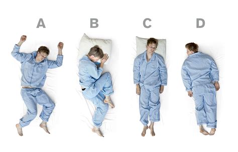 sleep position   destroying  health
