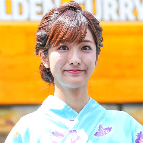 Tbs田村真子、「ラヴィット！」に希望の光？夏の“肉感”肌見せに熱視線！ アサ芸プラス