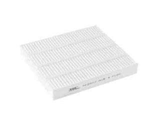 Салонный фильтр для Ниссан Альмера Классик