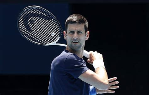 Djokovic Vaccinato Dopo Essere Stato Superato Da Nadal Per Slam Vinti