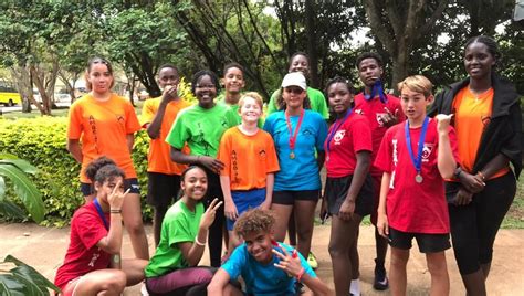 News Braeburn International School Arusha