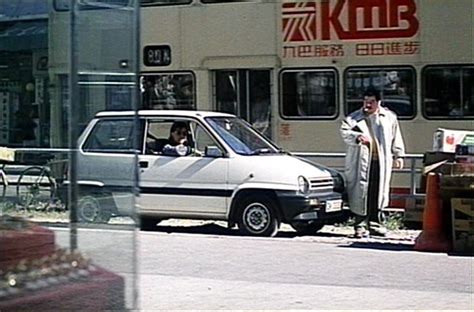 IMCDb Org 1984 Honda Jazz AA In Lo Foo Chut Gaam 1989