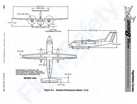 Airbus Crash In Japan Passengers And Crew Safe Jan 2 2024