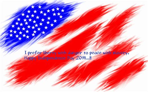 America Independence Day Quotes. QuotesGram