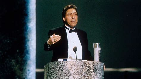 29 Most Inspiring Jim Valvano Quotes To Achieve Success