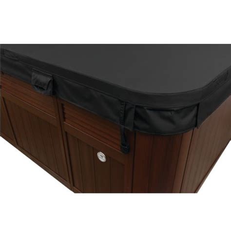 Sundance Spas Hot Tub Cover Optima Hot Tub Cover