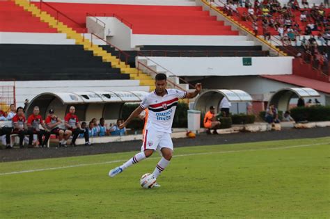 Botafogo Empata O Mirassol Na Estreia De Paulo Baier Thmais