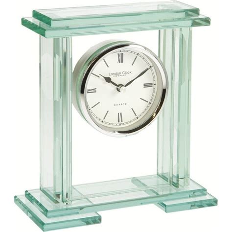 Unusual Mantel Clocks Foter