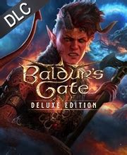 Baldurs Gate Digital Deluxe Edition Upgrade Key Kaufen Preisvergleich