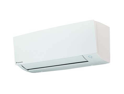 Daikin Sensira Ftxc C Rxc Kw R Model Airco Lemmer