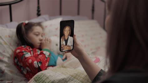 Meritus primary care updates are shifting local healthcare standards 5