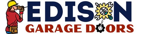Garage Door Repair Edison Nj 732 810 0294