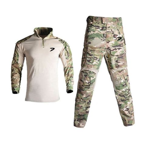 Canine Tactical Tracksuit Blackrunner