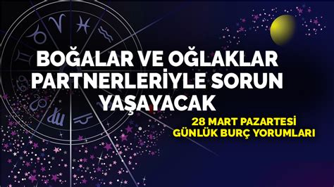 G Nl K Bur Yorumlar Mart Pazartesi