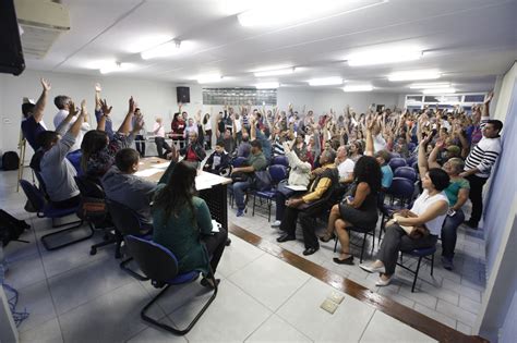 Sindicato Dos Servidores P Blicos Municipais De Santo Andr