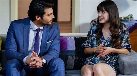 Dolunay (Full Moon) Synopsis And Cast: Turkish Drama - Tv Series Synopsis Website