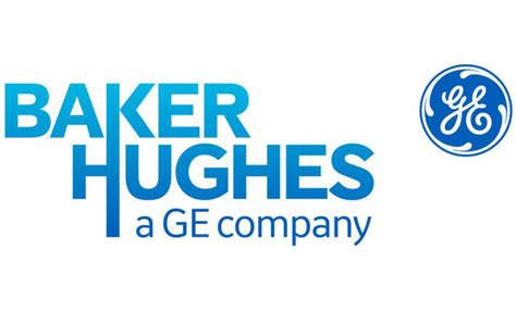 GE spinning off Baker Hughes - OklahomaMinerals.com