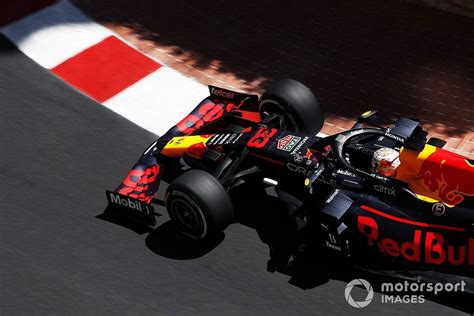 F1 Verstappen Lamenta Bandeira Vermelha Mas Diz Que RBR Melhorou