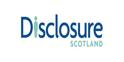 Disclosure Scotland Helpline Update 27 March Scottish Care