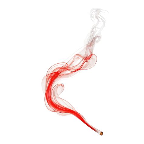 Smoke Cigarette Png Illustration Cigarette Smoke Area Png