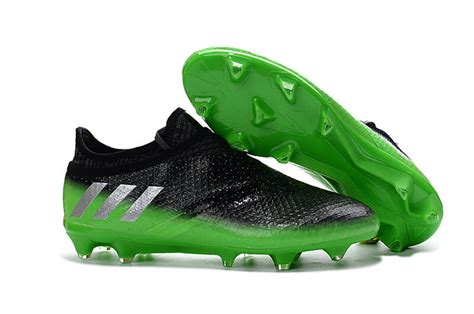 adidas Messi 16 Pureagility FG/AG On Sale & adidas FIRM GROUND CLEATS