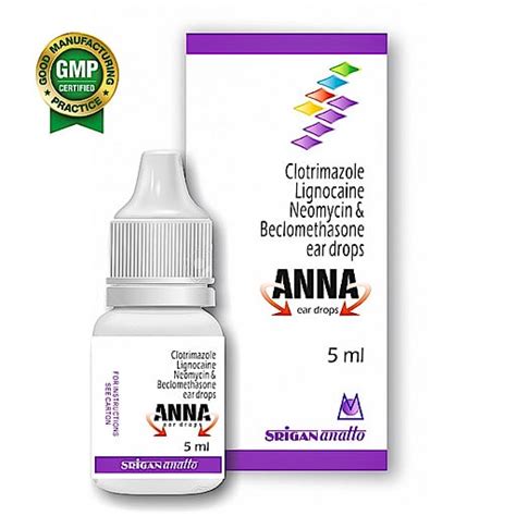 Get Ear Drops Nasal Drops Nasal Sprays Anti Allergic Tablets