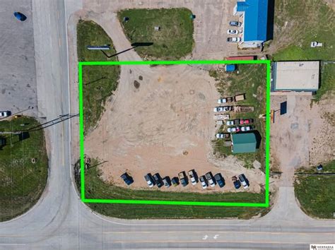 Elm Creek Ne Real Estate Elm Creek Ne Homes For Sale Zillow