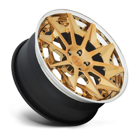 Rotiform Cvt Wheels And Cvt Rims On Sale