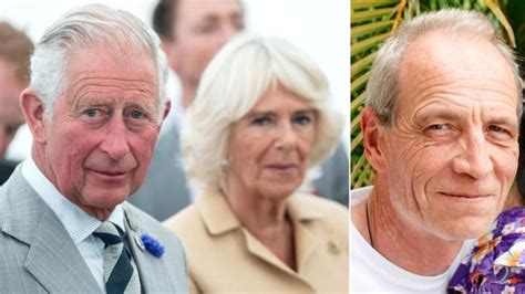 Prince Charles and Camilla’s ‘Aussie son’ Simon Dorante-Day reveals the ...